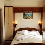 Marija Apartman *