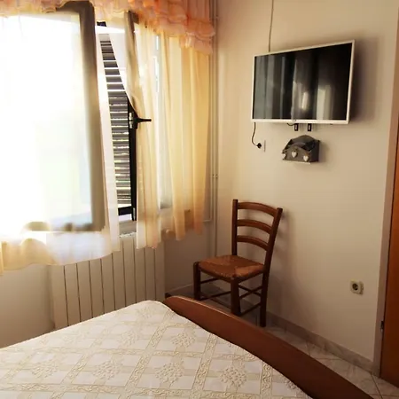 Marija Appartement Pula