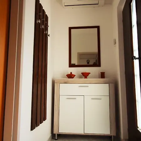 Apartman Marija Pula