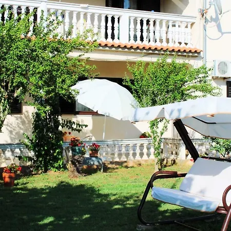 Marija Appartement Pula