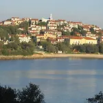 Apartman Marija