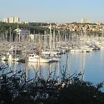 Apartman Marija
