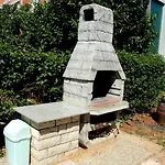 Apartman Marija *