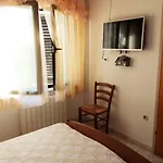 Marija Apartman Póla