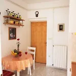 Apartman Marija *